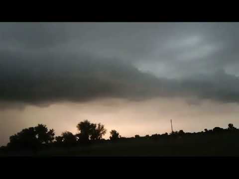 भाडेरा लूणकरणसर उत्तर पश्चिम #hrtenu