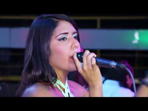 Mix Maldito Licor (D.R) - Internacional Matices (COPYRIGHTED VIDEO)