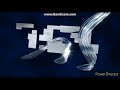 TF1 Video Logo Short