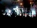 Wu Tang Clan Shimmy Shimmy Ya Feat ODBs Son Live