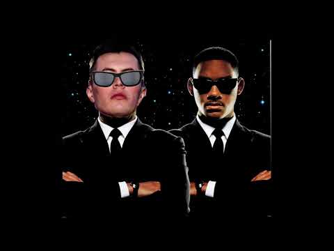 batallas de freestyle con imagenes #1 (carpediem vs bnet)