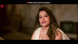 Download lagu Teri Kasam bahut pareshan hai 😓😓😓😓😓😓😓 mp3