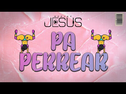 PA PERREAR 🥵 (Cochinola, La Batidora, Fotoplack, Gata Celosa)