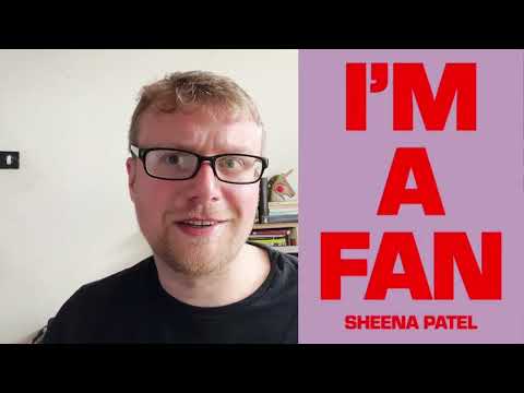 Introduction and Spoiler-Free Section