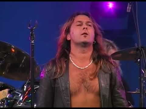 Главната улица - Фактор