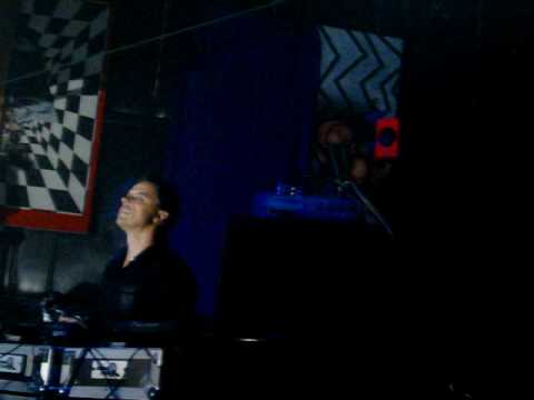 (6) Markus Schulz  -Ashley Wallbridge & Andy Moor-Faces