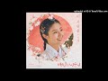 진영 (Jinyoung) - This Love (이 사랑을) (Instrumental)