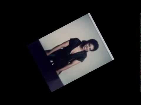 Sweet Temptation, Jakki O