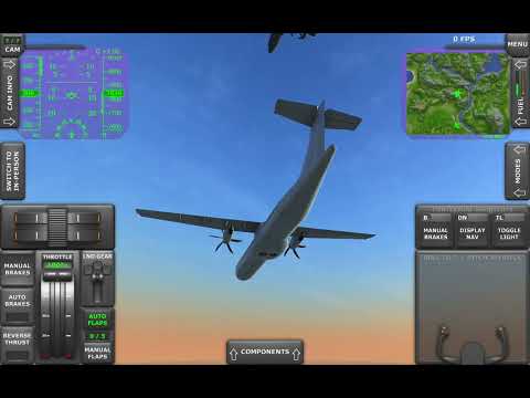 GUYS CREATE A STORY FOR THIS VIDEO IF YOU GUYS HAVE ANY IDEAS COMMENT IT.