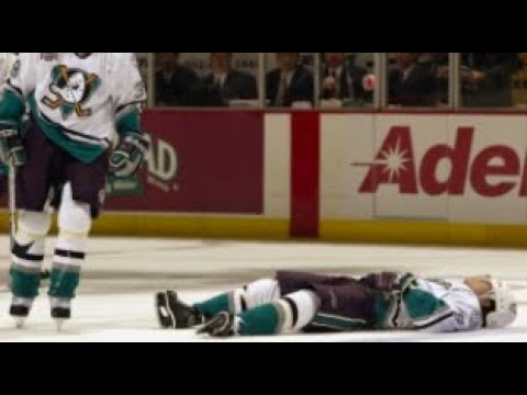 Off the Floor, On the Board - CPR Review 9