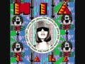 The Turn - M.I.A.