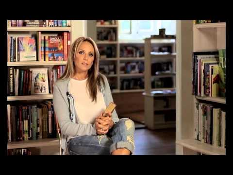 Bookmark - Camelia Sucu despre "Pe aripile vantului"