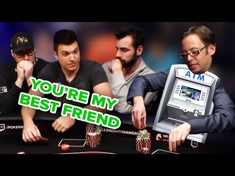 HOW TO WIN $50,000+  PLAYING $25/50  | Season 6 E16