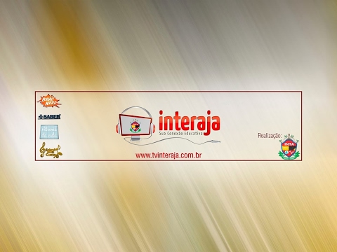 Oficina de Metodologia da Pesquisa Científica com o professor Adílio Moraes