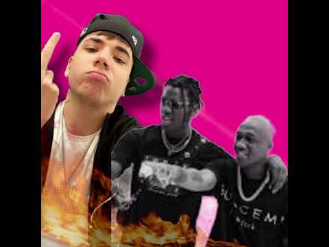 Freaky -{slowed + reverb}  Slings,Shiva, Niky Savage