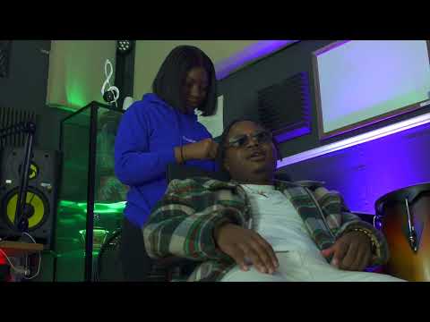 Video thumbnail KqOqKjn4hS8