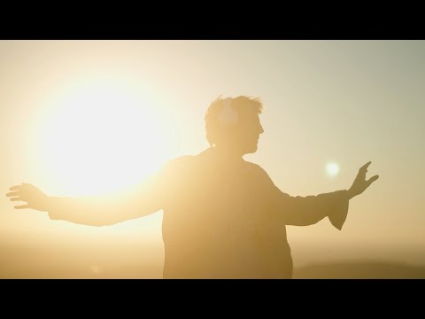 John Dhali - Plain Sight (Official Music Video)