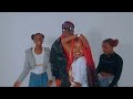 Kaveve Kazoze Remix Spider Clan Dmore Kushman Manzi Wa Kibera Dj Shitti Prod By Kingpheezle