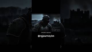 Apne Ap pe bharosa rkho or duniya ko dikhao🔥📈#hindimotivation #quotes #sucess #india #short #shorts