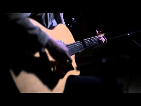 Quimera - Agnes Gomes