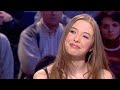 Y A Que La Vérité Qui Compte Saison 2 Episode 17