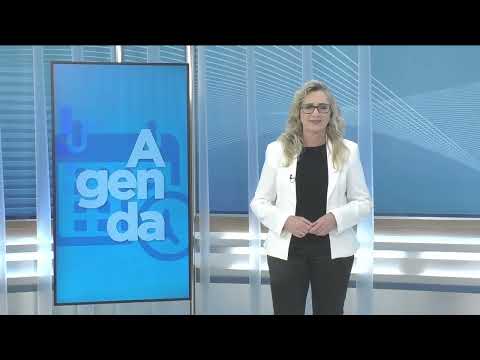 CNT Notícias PR de 31/07/2026 na Íntegra