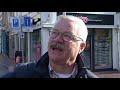 Welk pand verdient de Dordtse puienprijs?