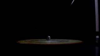 Jacob Miller & A.Pablo - Each One Teach One (12')