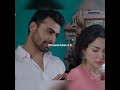 Mere Humsafar Whatsappstatus Status Shorts Viralvideo Youtube Songhindi