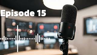 Episode #15 Which Stochastic Plan Should We Use?