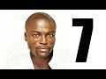 SEAL - Daylight Saving - 7 ALBUM - (Lyrics) HD ...