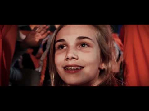 Dries Roelvink - OEHHH!!! roept heel Oranje (TUC versie)