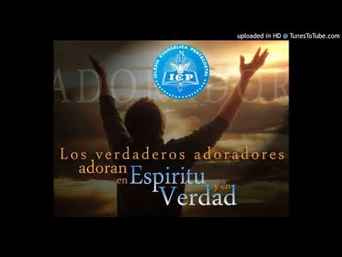 Va Acontecer un Milagro-Coro Juvenil Talca Sur Oriente