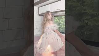 18+ Girls Take Over TikTok! #shorts #tiktokgirls