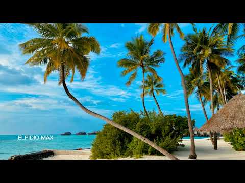 MIX. -  RAY SEPÚLVEDA