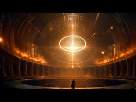 True Patriot |  Epic Music | Powerful Orchestral Music | Copyright Free | ElizaaHere