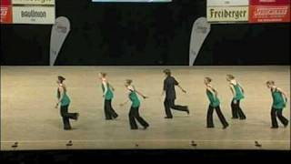 Download lagu Daniel Borak - Small Group 2009 mp3