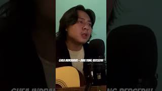 Download lagu Ghea Indrawari - Jiwa Yang Bersedih mp3