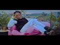 Morijah Reconnaissance Clip Officiel Feat David Okit