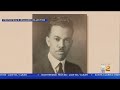 First Licensed African-American Architect Barred From Iconic LA Landmarks He Designed