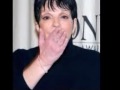 Liza Minnelli - Single Ladies (Put a Ring On It ...