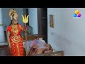 Nandanam Flowers Ep 488