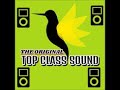 TOP CLASS SOUND   BEST OF THE MIGHTY DIAMONDS
