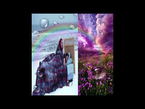 [FREE] MIDWEST EMO x QUANNNIC x POP PUNK type beat (prod. tenoji + northeast lights)