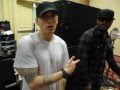 Live Chat With Bad Meets Evil Bad Meets Evil Eminem