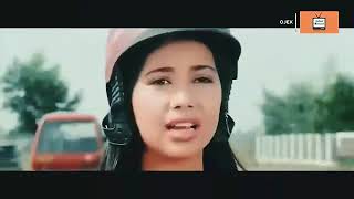 Download lagu Film ngakak benyamin l film nasional mp3 Download lagu Film ngakak benyamin l film nasional mp3