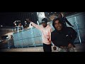 RiskTakerLeek Belt Boyz Official Video Shot By Asianboydave2149