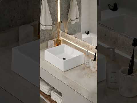 video_thumbnail_cbc8b738-6ab9-4131-88d3-6bf0f293ad6b