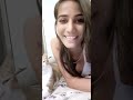 Poonam Pandey Latest Live New Videos