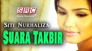 Download lagu Siti Nurhaliza - Suara Takbir mp3